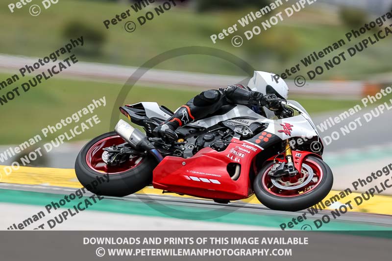 may 2019;motorbikes;no limits;peter wileman photography;portimao;portugal;trackday digital images